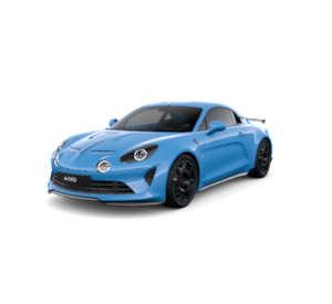 A110 R 70 - Bleu
