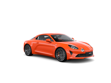 model